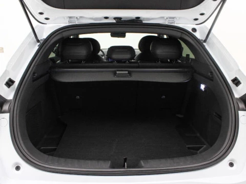 CHANGAN DEEPAL S05 EV BEV 69KWH MAX AUTO RWD 272 5P