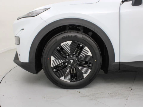 CHANGAN DEEPAL S05 EV BEV 69KWH MAX AUTO RWD 272 5P