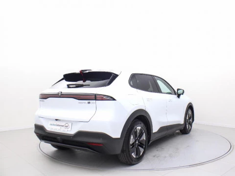 CHANGAN DEEPAL S05 EV BEV 69KWH MAX AUTO RWD 272 5P