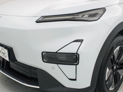 CHANGAN DEEPAL S05 EV BEV 69KWH MAX AUTO RWD 272 5P