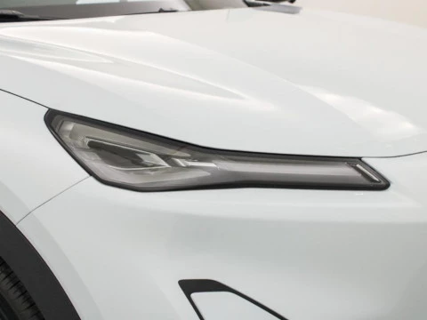 CHANGAN DEEPAL S05 EV BEV 69KWH MAX AUTO RWD 272 5P