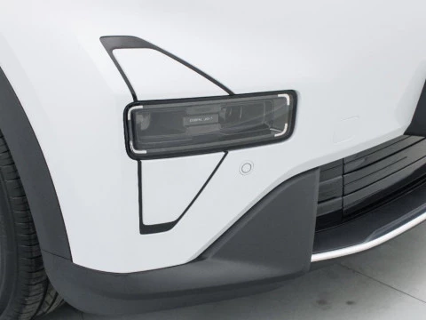 CHANGAN DEEPAL S05 EV BEV 69KWH MAX AUTO RWD 272 5P