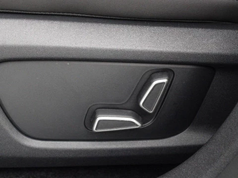 CHANGAN DEEPAL S05 EV BEV 69KWH MAX AUTO RWD 272 5P