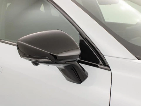 CHANGAN DEEPAL S05 EV BEV 69KWH MAX AUTO RWD 272 5P