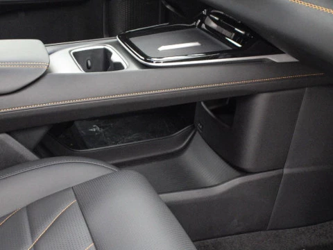 CHANGAN DEEPAL S05 EV BEV 69KWH MAX AUTO RWD 272 5P