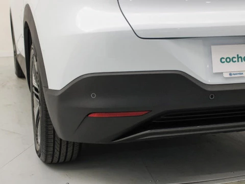 CHANGAN DEEPAL S05 EV BEV 69KWH MAX AUTO RWD 272 5P