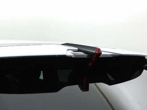 CHANGAN DEEPAL S05 EV BEV 69KWH MAX AUTO RWD 272 5P