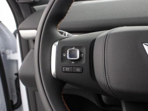 CHANGAN DEEPAL S05 EV BEV 69KWH MAX AUTO RWD 272 5P