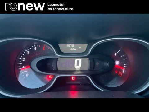 Renault Trafic  Furgon 27 L1H1 dCi 70kW