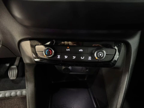 Opel Corsa 1.2T 74 kW (100 CV) Edition