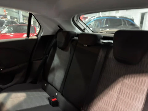 Opel Corsa 1.2T 74 kW (100 CV) Edition