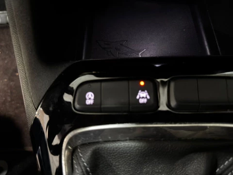 Opel Corsa 1.2T 74 kW (100 CV) Edition