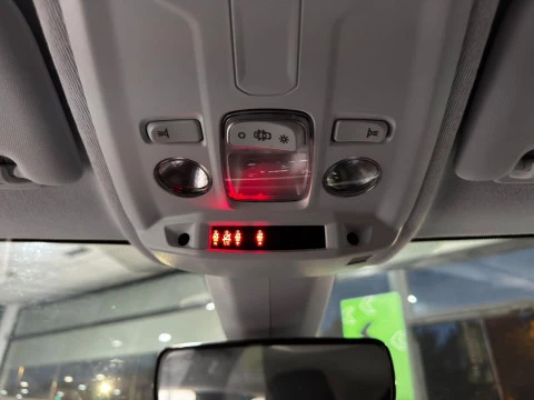 Opel Corsa 1.2T 74 kW (100 CV) Edition