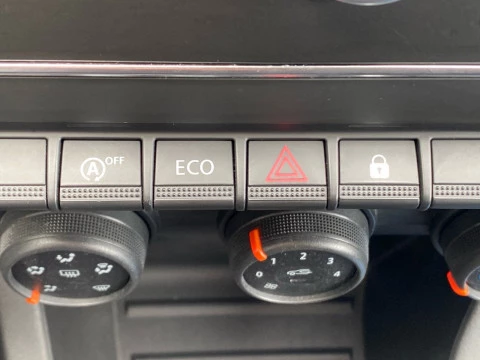 Renault Clio Business TCe 74 kW (100CV) GLP