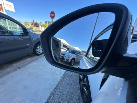 Opel Corsa 1.2T XHL 74kW (100CV) GS Opel Corsa 1.2T XHL 74kW (100CV) GS