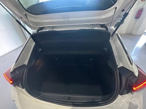 Opel Corsa 1.2T XHL 74kW (100CV) GS