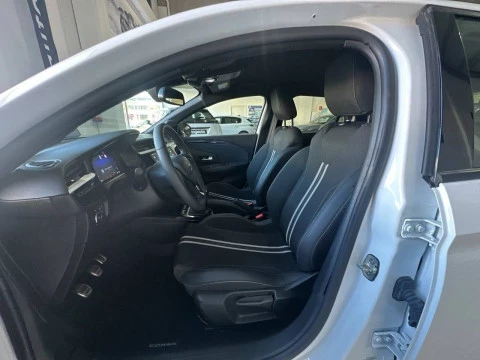 Opel Corsa 1.2T XHL 74kW (100CV) GS