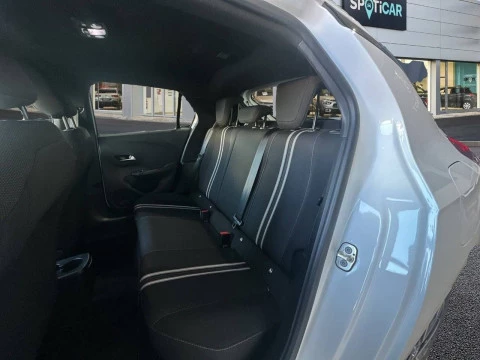 Opel Corsa 1.2T XHL 74kW (100CV) GS