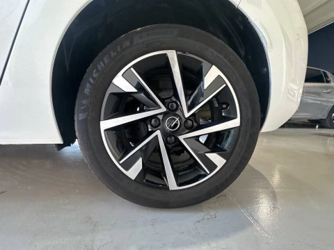 Opel Corsa 1.2T XHL 74kW (100CV) GS