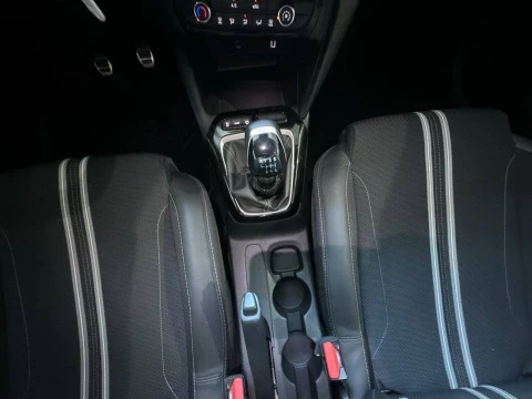 Opel Corsa 1.2T XHL 74kW (100CV) GS