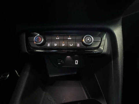 Opel Corsa 1.2T XHL 74kW (100CV) GS