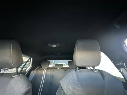 Opel Corsa 1.2T XHL 74kW (100CV) GS