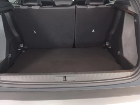 Peugeot 2008 Allure Puretech 100 S&S 6 Vel. MAN