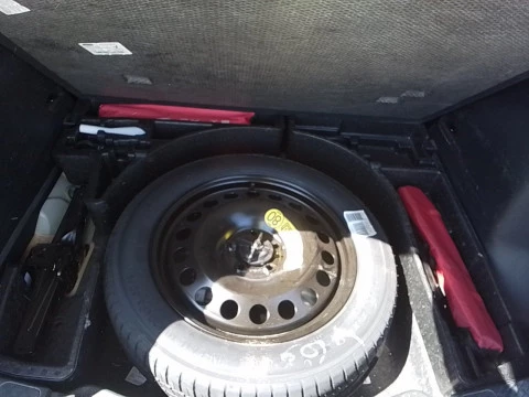 Ford Kuga ST-Line 2.5 Duratec PHEV 165kW Auto