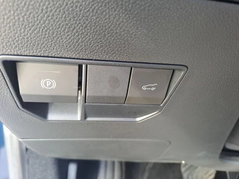 Dacia Bigster BIGSTER Journey hybrid 155