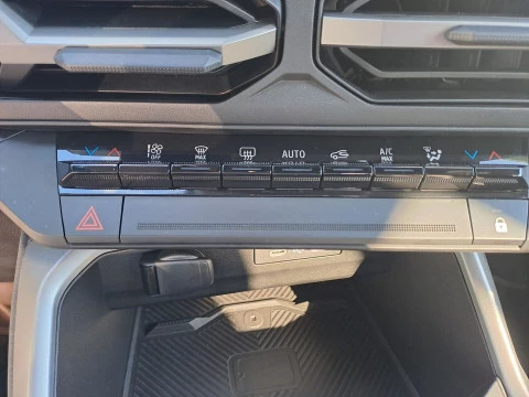 Dacia Bigster BIGSTER Journey hybrid 155