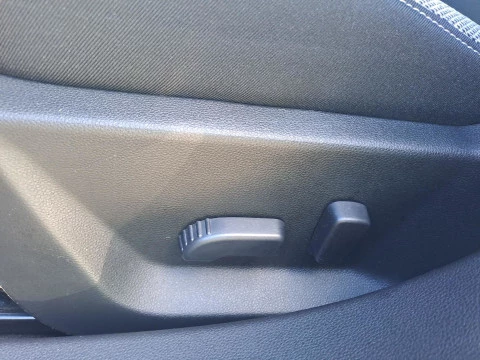 Dacia Bigster BIGSTER Journey hybrid 155