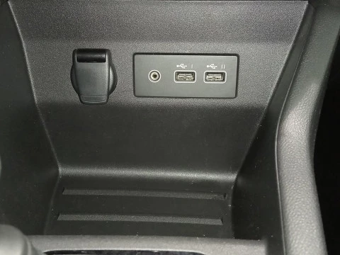 Renault Clio  TCe Evolution 67kW