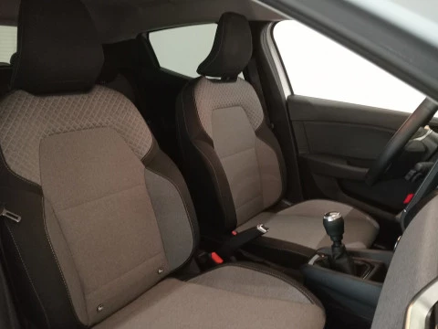 Renault Clio  TCe Evolution 67kW