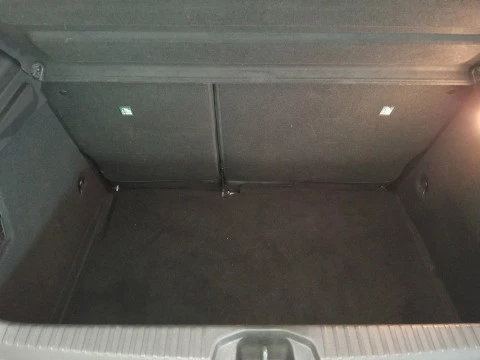 Renault Clio  TCe Evolution 67kW