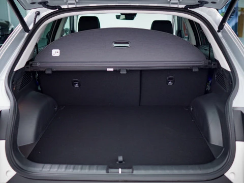 Hyundai IONIQ 5 77KWH 168KW Star RWD