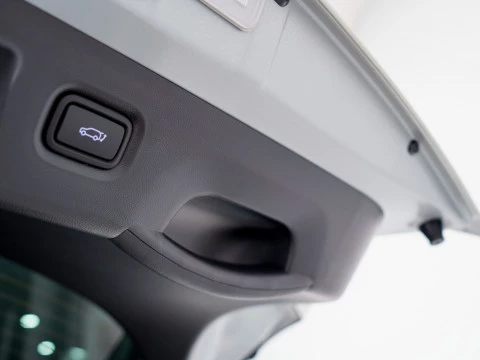 Hyundai IONIQ 5 77KWH 168KW Star RWD