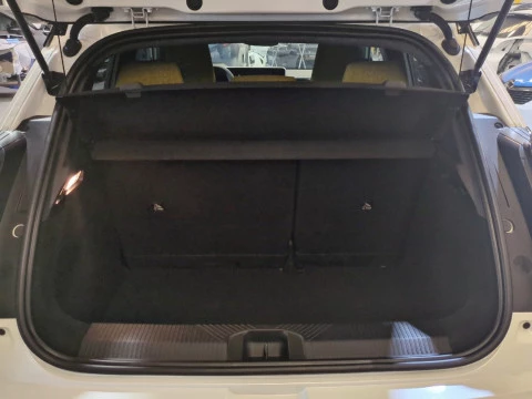 Renault 5 E-Tech Iconic Cinq 110kW (150CV) Autonomía Conf