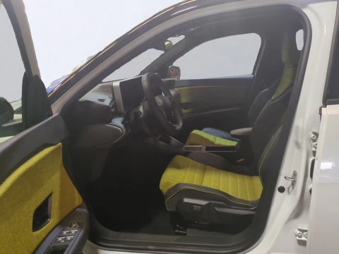 Renault 5 E-Tech Iconic Cinq 110kW (150CV) Autonomía Conf