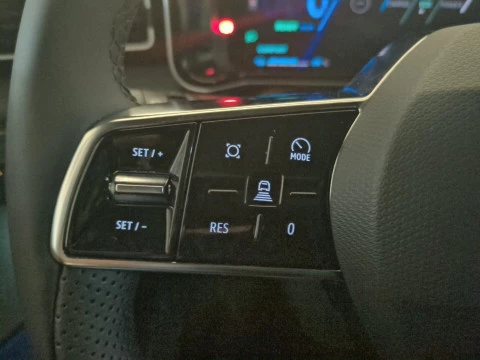 Renault 5 E-Tech Iconic Cinq 110kW (150CV) Autonomía Conf