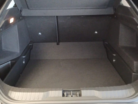 Renault Arkana Intens E-TECH Híbrido 105 kW (145CV) -SS