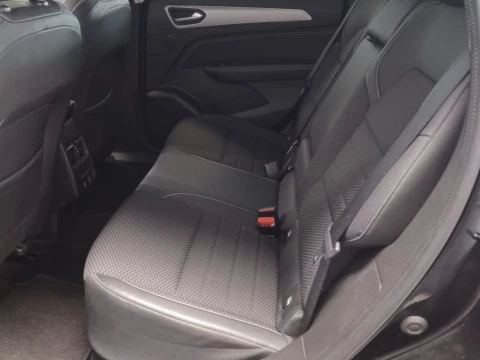 Renault Arkana Intens E-TECH Híbrido 105 kW (145CV) -SS