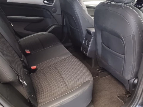 Renault Arkana Intens E-TECH Híbrido 105 kW (145CV) -SS