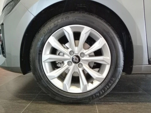 Renault Clio   TCe Generation 67kW