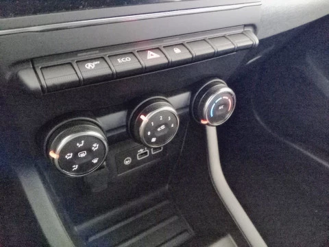 Renault Clio   TCe Generation 67kW