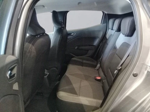 Renault Clio   TCe Generation 67kW