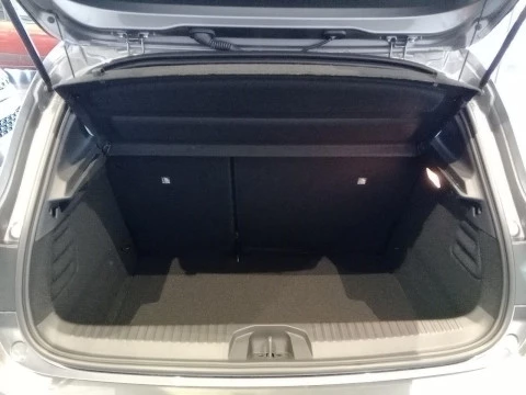 Renault Clio   TCe Generation 67kW