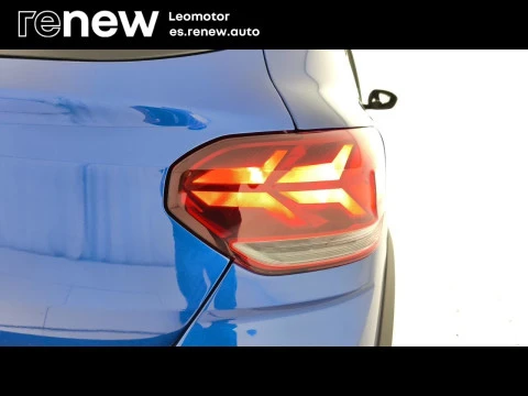 Dacia Sandero  Stepway ECO-G Extreme Go 74kW