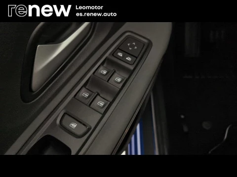 Dacia Sandero  Stepway ECO-G Extreme Go 74kW