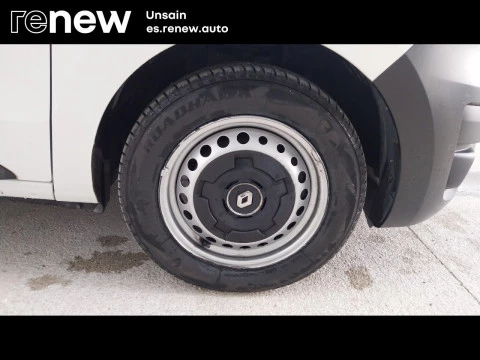 Renault Express  1.3 TCe Confort 75kW