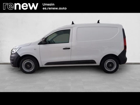 Renault Express  1.3 TCe Confort 75kW